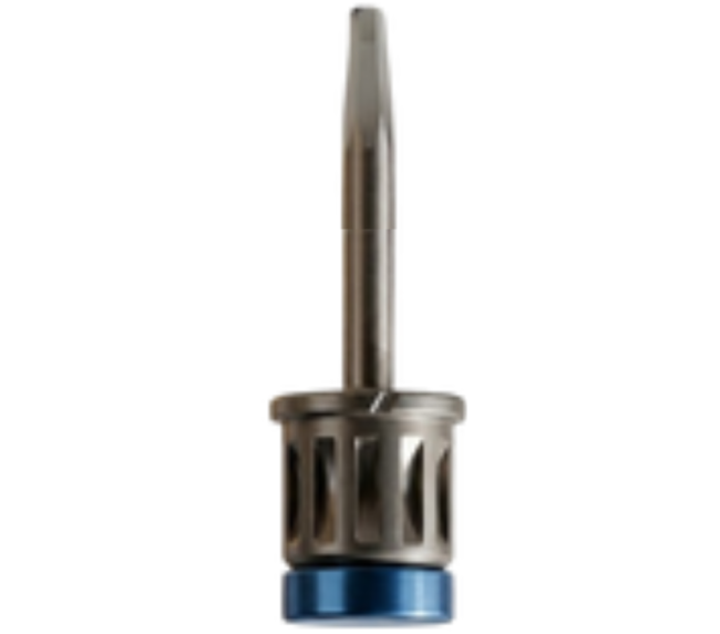 Hotspot image
