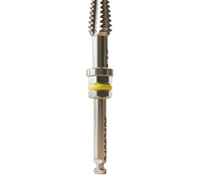 Hotspot image