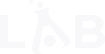 CrownTech