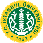 istanbul üniversitesi