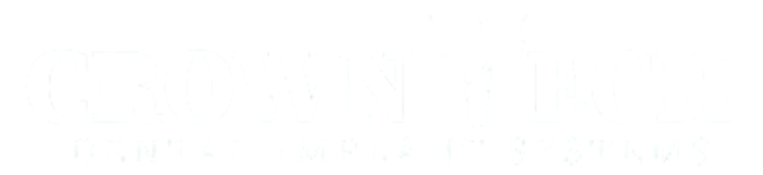 CrownTech