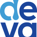 deva